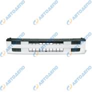 ������� ��������� Isuzu Forward �������� IZ12-0801-00 FSR90 IZ12080100 ����