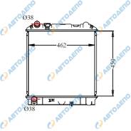 �������� ���������� ���������. Isuzu, Nissan ELF, Atlas �������� IS-0054-36-MT-K NKR66, NKR71E, NKR81A, AKR66, BKR71E, BKR81 4HF1, 4HL1, 4HG1 IS005436...