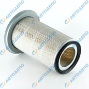 ������ ��������� JCB 3CX �������� A-6801 A6801 ����