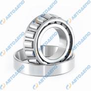 ��������� ������� Nissan Atlas �������� 30208GSP N6F23, YF22, J2F23, TF22, P6F23, PF22, UF22, M2F23, ������ 30208GSP ����