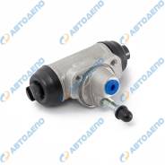 ������� ��������� ������� Nissan Atlas, Condor �������� 44100-05N14-Yuholi F23, F22, VE24, E24, WD21, WE24 TD23, NA16S, TD25, NS20S, TD27, VG30E, TD27...