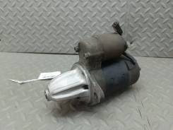 ������� Subaru Sambar 2002 23300KA512 TT1 EN07 [645012] 23300KA512 ����