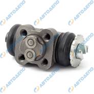 ������� ��������� ������� Mitsubishi Canter �������� MB060309-Yuholi FE300, FE301, FE305, FE311, FE315, FE317, FE325, FE331, FE334, FE335, FE425, FE43...