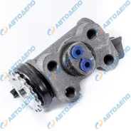 ������� ��������� ������� Mazda Titan �������� W211-26-410-B WG61K, WG31T, WGT4H, Wgfak, WGL4T, WGT4T, Wglam, W, ������ ������ W21126410B ����