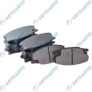 ��������� ������� �������� Mitsubishi FUSO Canter, ROSA �������� PF-3407 BG642G, BG64DG, BG64EG, FG62EE, FG68EE, FE51EB, FE532B, FE533B, FE537B, FE538...