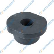 �������� ������� HINO 500 2009-, Profia 1989- �������� SHN-5268 FG, FF, FN, FH, KK, GN, GN, FR, FQ, FS, FW, FU, SH, ������ �������� SHN5268 ����