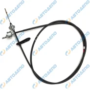 ������ ������� ������� HINO 300 EURO 3 �������� 1709B28 WU700, WU710, WU720, WU730, XZU700, XZU710, XZU720, XZU730, XKU710, XKU720 W04D, N04C 1709B28...