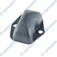 �������� ������� Mazda, FORD Bongo, Bongo Brawny, Spectron �������� SFD-5198 Sdeatf, SE28MF, SE28TF, SEF8TF, Sdeat, D29MT, SEF8TE, �������� SFD5198 ��...