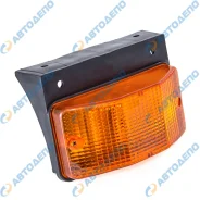 ���������� HINO, Isuzu, Mitsubishi, Nissan, Mazda, Toyota �������� 1202029 1202029 ����