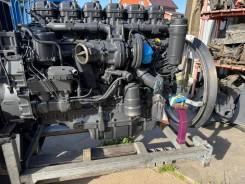 ��������� Scania DC13 2929222 ����
