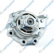 ����� ������� Isuzu GIGA �������� KI-46W CXK, EXD, EXZ, EXY, EXR 6WG1, 6WF1, 6WA1 KI46W ����