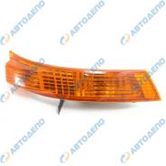 ���������� Toyota, HINO Dutro, DYNA, Toyoace �������� 1204027R XZU362, XZU382, BU3, BU4, XZU300, 320, 330, 34, ������ 1204027R ����