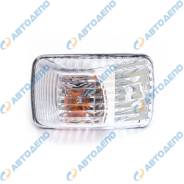 ����������� �������� Isuzu ELF �������� 1204026R NLR85, NMR85, NPR75, NQR90, FSR90, NNR85, ������ 1204026R ����