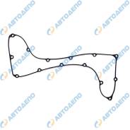 ��������� ������ �������� Isuzu ELF �������� 8-97945-338-0 NLR85, NMR85 4JJ1 8979453380 ����