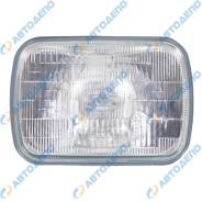 ���� HINO, Isuzu, Mitsubishi, Toyota Sprinter Carib, Corolla, MR2, Celica, Liteace, Hilux, Hiace, �������� H6052 LH100, LH102, LH109, LH11#, ZH100, LH...