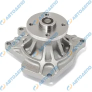 ����� ������� Mitsubishi Canter �������� KM-30W FB50A, FB501, FB51A, FB511, FD50A, FD501, FB70B, FD70B, FE70B, FE71B, FE72B, FE73B, FE74B, FE82B, FE84...