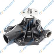 ����� ������� Mitsubishi FUSO Fighter �������� KM-65W-1 FK335, FK337, FK345, FK415, FK416, FK417, FK418, FK425, FK427, FK467, FK515, FK516, FK517, FK5...