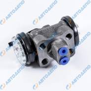 ������� ��������� ������� Isuzu ELF �������� 8-97179-333-0-BGF NHR, NLR85, NMR85 4JJ1, ������ ������ 8971793330BGF ����