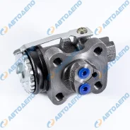 ������� ��������� ������� Toyota DYNA, Toyoace �������� 47520-36180-BGF XZU340, XZU300, XZU412, XZU414, WU410, ������ �������� 4752036180BGF ����