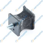������� ��������� Mitsubishi Canter �������� SMS-2332 FK603, FK71D, FC563, FE50C, FE50E, FE507, FE508, FE51C, FE51E, FE512, FE516, FE517, FE518, FE52C...