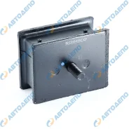������� ��������� HINO �������� SHN-1153, �������� SHN1153 ����