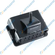 ������� ��������� HINO Profia �������� SHN-2230 FN, GN, FP, FR, FW, ������ �������� SHN2230 ����
