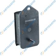 ������� ������ Nissan UD �������� SNS-4147 CW SNS4147 ����