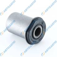 ����������� ������ Isuzu, Mazda, Nissan ELF, Titan, Atlas �������� SIZ-7862 LHR85, LJR82, LJR85, LKR81, LKR82, LKR85, LKR85Y, LLR85, LMR82, LMR85, LNS...