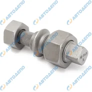 ������� ������� Mazda Titan �������� HB-0421RR, ������ ������ HB0421RR ����