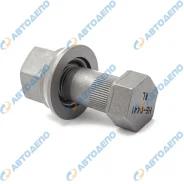 ������� ������� Mitsubishi Canter �������� HB-0441RL FE425, FE50E, FE507, FE51C, FE516, FE517, FE52C, FE527, FE63C, FE637, FE70B, FE70C, FE70D, FE70E...