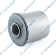 ����������� ������ Nissan Atlas, Condor �������� SNS-7899 F22 SNS7899 ����