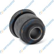 ����������� ������ Nissan Atlas, Condor, Terrano �������� SNS-7165 EF22, EGF22, BGF22, YF22, WGF22, AMF22, TF22, TGF22, YGF22, AF22, PF22, UF22, UGF22...