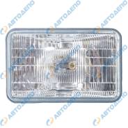 ���� HINO, Isuzu, Mitsubishi, Nissan, Mazda, Toyota Cresta, Carina �������� H4652 GX71, LX70, MX71, SX70, AA63, TA63, LY50, LY51, LY60, LY61, YY51, YY...