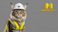 ������������ �����������-�������� ������������-�������� �����������-�������� �� ���������. �� �������� ��������� ��������. ����� ���������� 30/1 ����