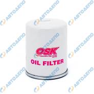 �������� ������ Nissan Atlas, Cefiro, CIMA, Datsun, Elgland, FUGA, Patrol, Terrano �������� O-3155 D22, W41, F23, F50, Y61 O3155 ����