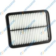 ������ ��������� Toyota Corola, Sprinter �������� A-1384 EE101, EE102, EE103, EE104, EE111 A1384 ����