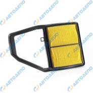 ������ ��������� Honda FIT, Freed, Insight, EDIX �������� A-NAV318 EU3, EU4, BE1, BE2 D17A ANAV318 ����