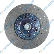 ���� ��������� Mitsubishi FUSO, FUSO Super Great �������� 170152 FP50JDR, FP50JER, FP50JGR, FP55JDR, FP55JER, FP50 170152 ����