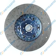 ���� ��������� HINO Blue Ribbon �������� 170156 HU8JLF, HU8JMF, RU1FSE, RU2PPF, RU2PPE, HU8JLF, HU J08E 170156 ����