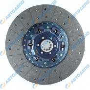 ���� ��������� Isuzu GIGA �������� 170157 CYM77, CYM52, CYY52, CYZ52, CYM, CYY51, CYL77, CYL 170157 ����