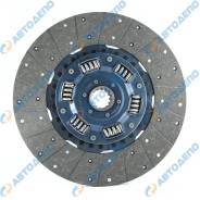 ���� ��������� Mitsubishi FUSO �������� 170105 FP414, FP415, FP514, FP515, FP545, FT415, FV414, F 8DC9, 10DC11, 8DC92A2, 10M21, 10M20, ������ 170105 �...