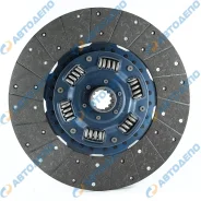 ���� ��������� Mitsubishi FUSO �������� 170106 FP414, FP415, FP514, FP515, FP545, FT415, FV414, F 170106 ����