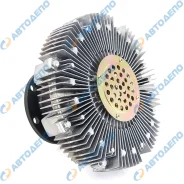 ���������� HINO 700 �������� KHI-05F E13C KHI05F ����