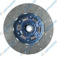���� ��������� HINO Profia �������� 170107 FN1F, FN634, FN635, FN638, FS1K, FS633, FU633, SH1 F17D, F17D-T, EF750T, K13C, �������� 170107 ����