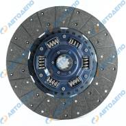 ���� ��������� HINO Profia �������� 170108 FN1F, FN634, FN635, FN638, FS1K, FS633, FU633, SH1 F17D, F17D-T, EF750T, K13C, ������ 170108 ����