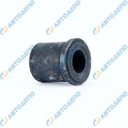 ������ ������� Toyota DYNA �������� STY-0245 LY121, YY101, YH80, LY152, LY131, LY111, LY161, LY STY0245 ����