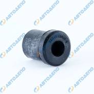 ������ ������� Nissan Atlas �������� SNS-0265 F22, F23 TD25, TD27, TD23, NA16S, Z16, SD23 SNS0265 ����