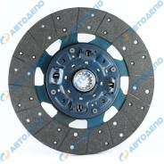 ���� ��������� Mitsubishi FUSO Canter �������� 170137 FE85D, FE70DB, FE71DBD, FE82D, FE83D, FG72D, FE83D, FE85D 4M51 170137 ����