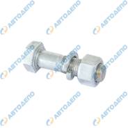 ���� ��������� HINO, Nissan, Mitsubishi, Toyota, Isuzu, Mazda �������� PSB-05 PSB05 ����