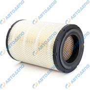 ������ ��������� HINO Ranger �������� A-2776 FB, FC, FD, FE, FF, FG, FT, FX, FJ J07C, J08C A2776 ����